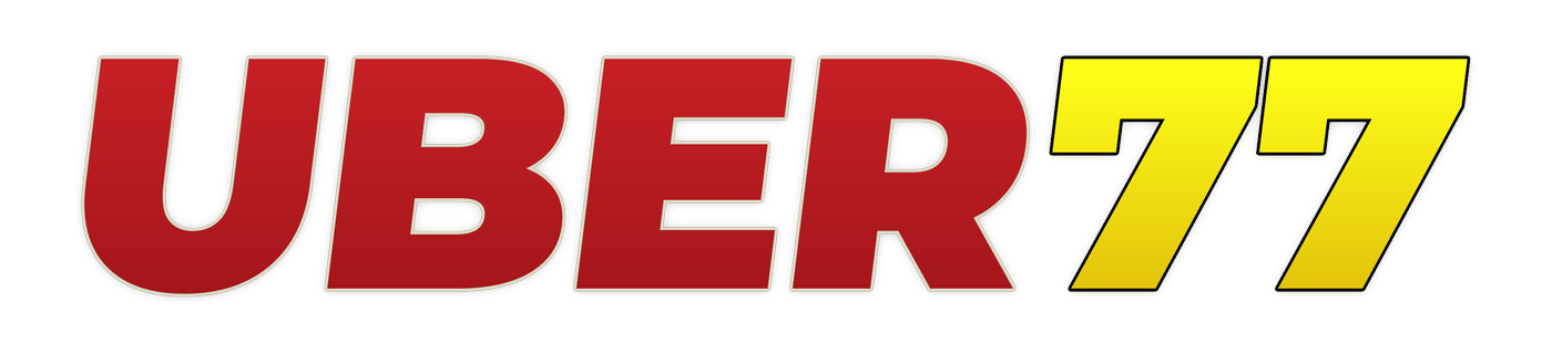 uber77